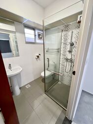 Blk 327B Punggol Vue (Punggol), HDB 3 Rooms #581345201